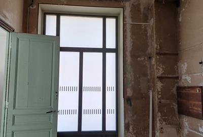 Gare de Carry-le-Rouet